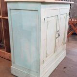 Vintage sideboard
