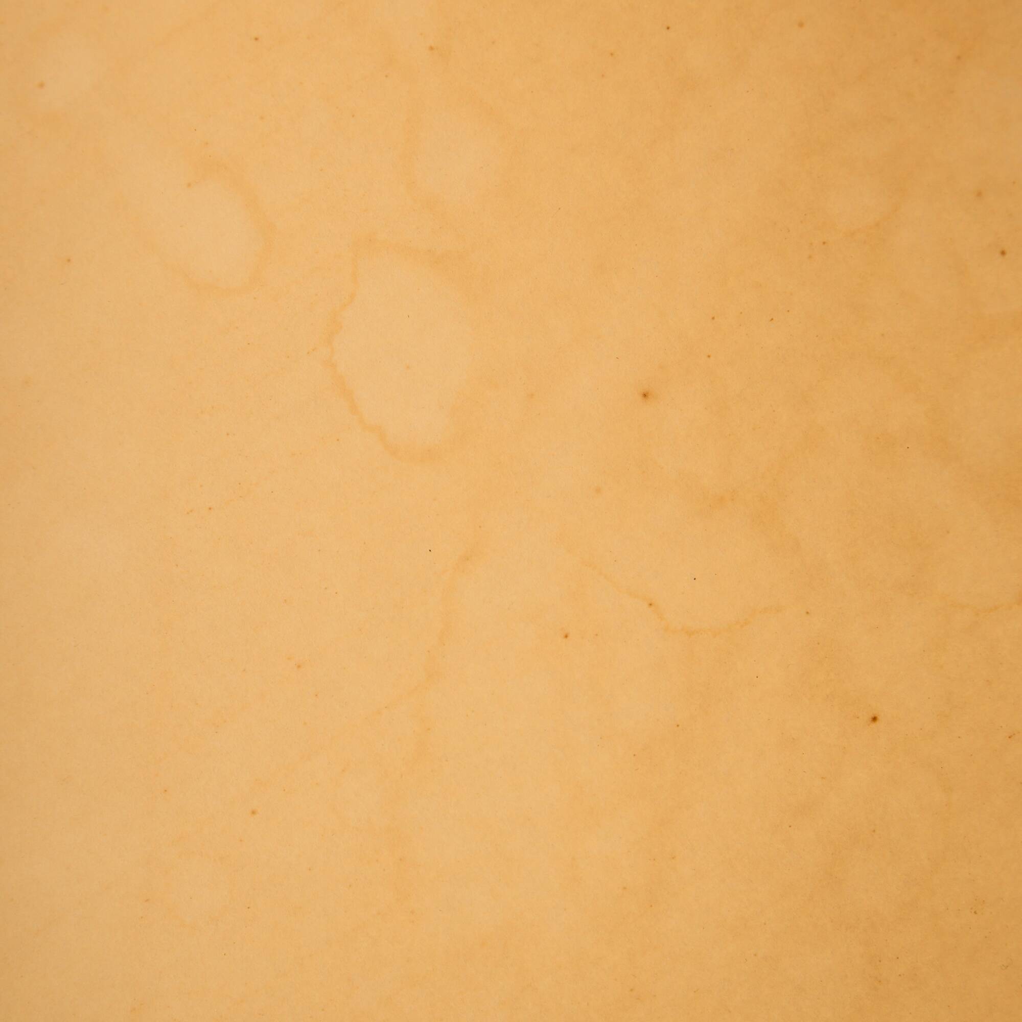 MK11043 Lampadaire français par Le Dauphin