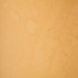 MK11043 Lampadaire français par Le Dauphin