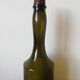 Bouteille