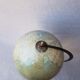 Globe terrestre