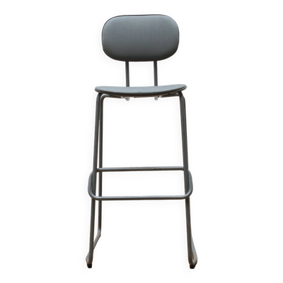 Tabouret de bar New School, MDD