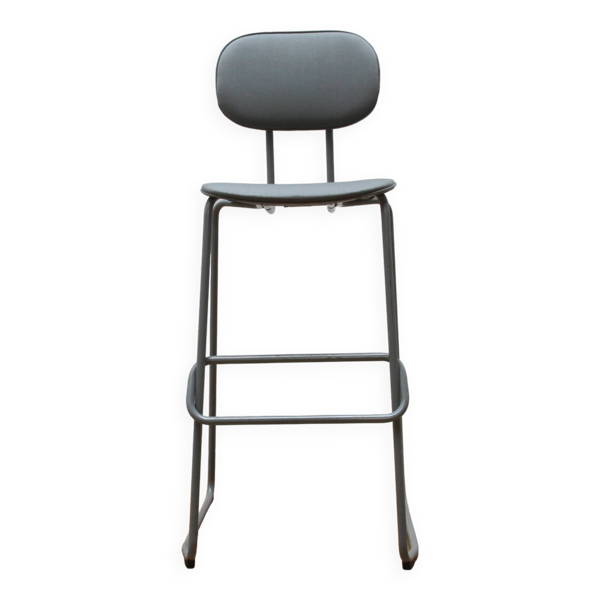 Tabouret de bar New School, MDD