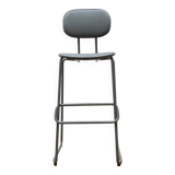 New School bar stool, MDD