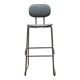 New School bar stool, MDD