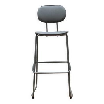New School bar stool, MDD