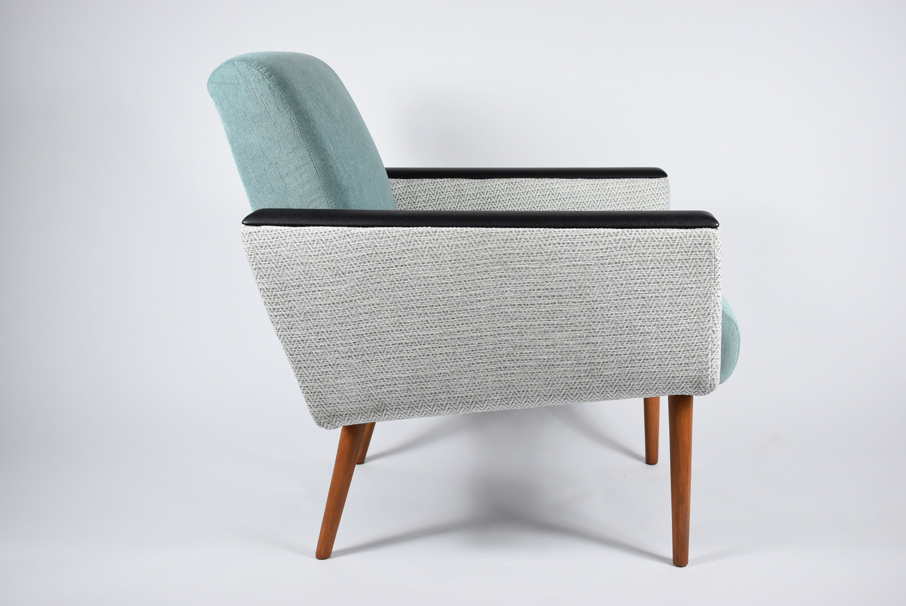 Armchair 1960