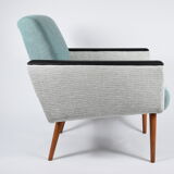 Armchair 1960