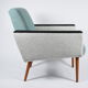 Armchair 1960