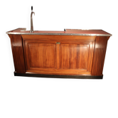 Bar from the 1940s