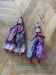 Pair of puppets
