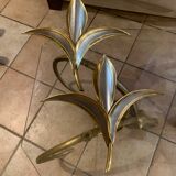 Pair sconces Isabelle Faure