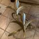 Pair sconces Isabelle Faure