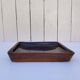 Digan La Borne J.Stedman pyrite stoneware pocket emptier