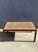 G-Plan Herbarium model coffee table