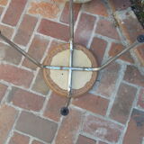 Stool