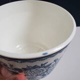 Cache Pot vintage Emsa 70's