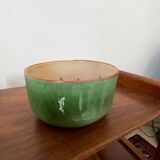 Sant Vicens Ceramic Cup 1970/80