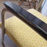 Fauteuil