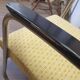 Fauteuil