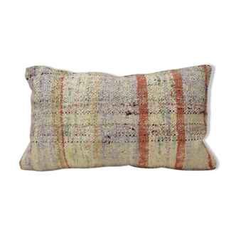 Kilim cushion 30x50 cm