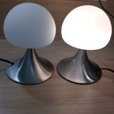 Bedside lamp