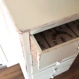 Chiffonier