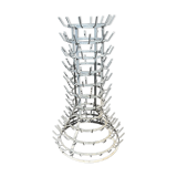 Hedgehog bottle holder / IF