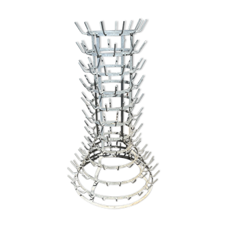 Hedgehog bottle holder / IF