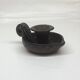 Candle holder by Jean Austruy
