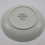 Cup + Saucer breakfast the Villeroy and Boch