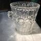 Crystal Champagne bucket