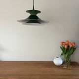 Vintage rare Fog & Mørup Radius pendant - Erik Balslev