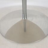 Globe Chair and Ottoman by Pierre Paulin for Artifort, 1960