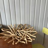 Fruit basket
