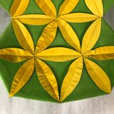 Italian Antibodi chair by Patricia Urquiola for Moroso