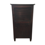 Meuble d’appoint