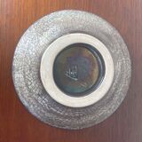 Scandinavian ceramic design bowl Michael Andersen & Sons