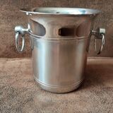 Jean Couzon ice bucket