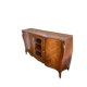"Versailles sideboard" type sideboard A. Meyssignac, Decorator - Manufacturer