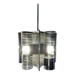 suspension Space Age - 1970