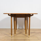 Mid-century dining table from G-Plan, United Kingdom, 1950s
