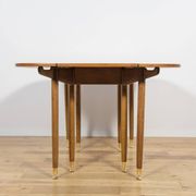 Mid-century dining table from G-Plan, United Kingdom, 1950s