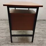 Vintage Scandinavian desk