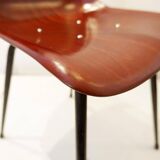 4 chairs 1507 by Pagholz