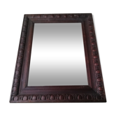 Mirror 50s