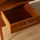 1960s Desk by Gunnar Nielsen Tibergaard