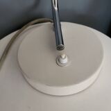 Hustadt Leuchten lamp 1960