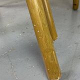 Rattan Gondola Chair