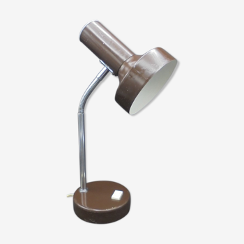 Office lamp